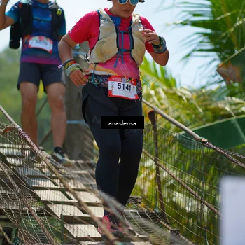 Runner Photo 5171569