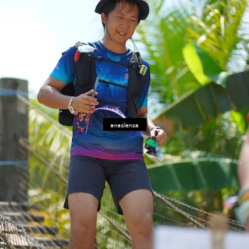 Runner Photo 5171570