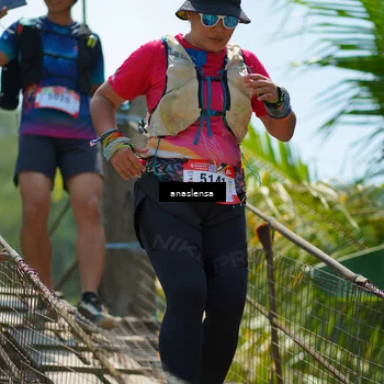 Runner Photo 5171571