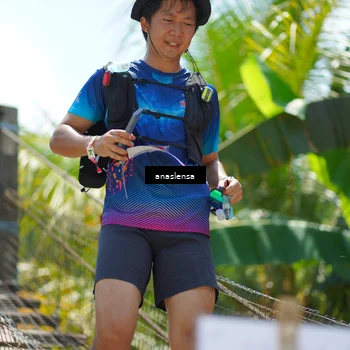 Runner Photo 5171572