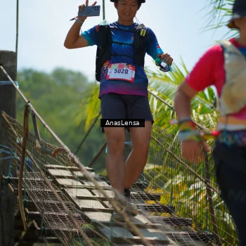 Runner Photo 5171573