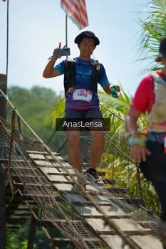 Runner Photo 5171579