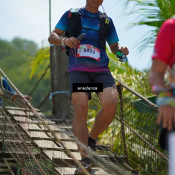 Runner Photo 5171582