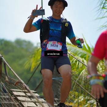 Runner Photo 5171583