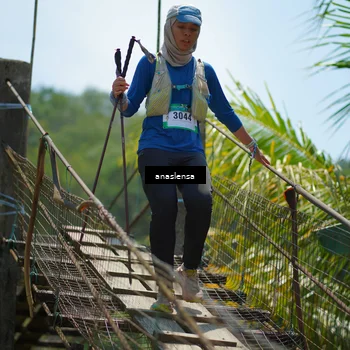 Runner Photo 5171584