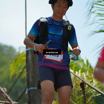 Runner Photo 5171586