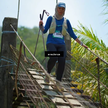 Runner Photo 5171587
