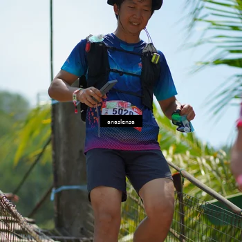Runner Photo 5171589
