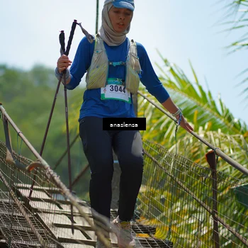 Runner Photo 5171590