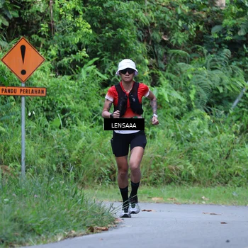 Runner Photo 5171591