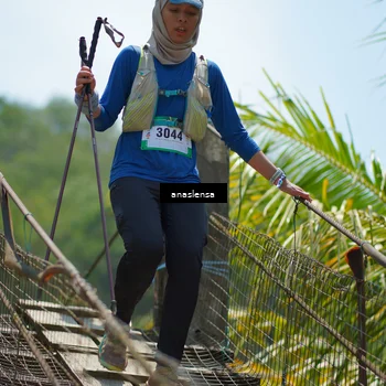 Runner Photo 5171592