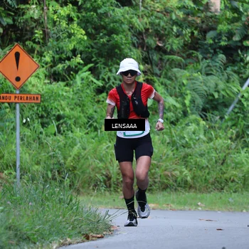 Runner Photo 5171599