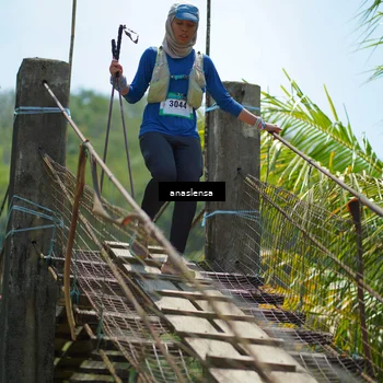 Runner Photo 5171601