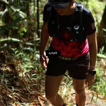 Runner Photo 5171602