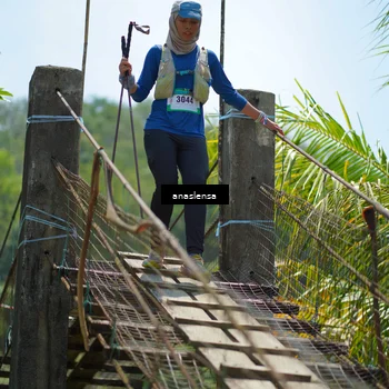 Runner Photo 5171604