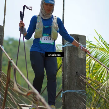 Runner Photo 5171605