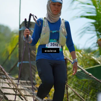 Runner Photo 5171606