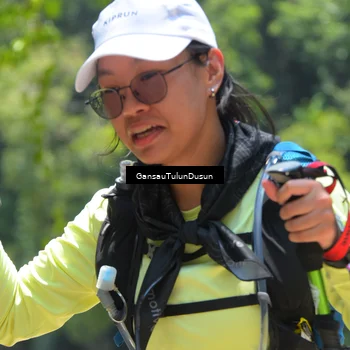 Runner Photo 5171607