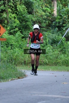 Runner Photo 5171610