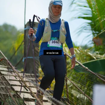 Runner Photo 5171611