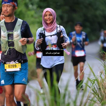 Runner Photo 5171612