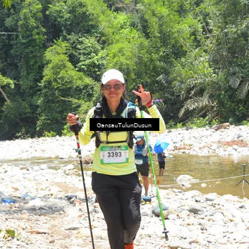 Runner Photo 5171614