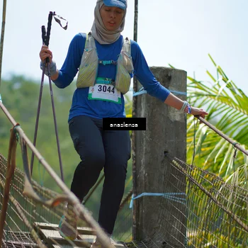 Runner Photo 5171616