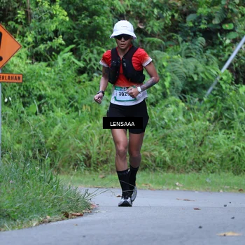 Runner Photo 5171621