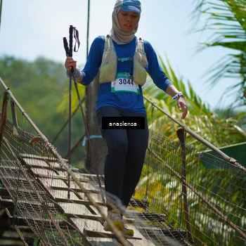 Runner Photo 5171628