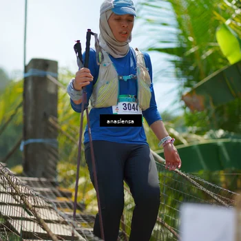 Runner Photo 5171630