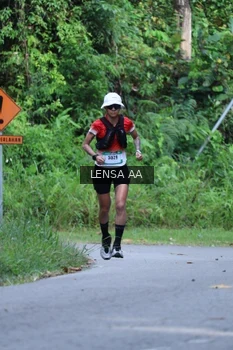 Runner Photo 5171631