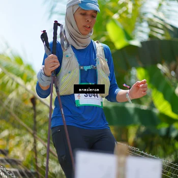 Runner Photo 5171634