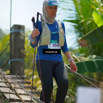 Runner Photo 5171636