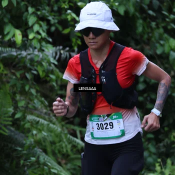 Runner Photo 5171637