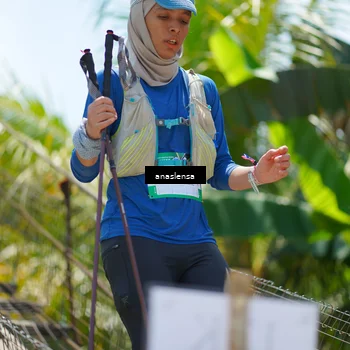 Runner Photo 5171641