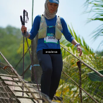 Runner Photo 5171644