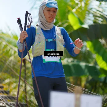 Runner Photo 5171646