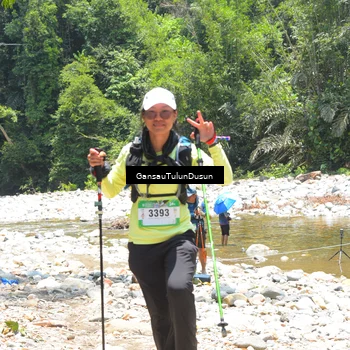 Runner Photo 5171651