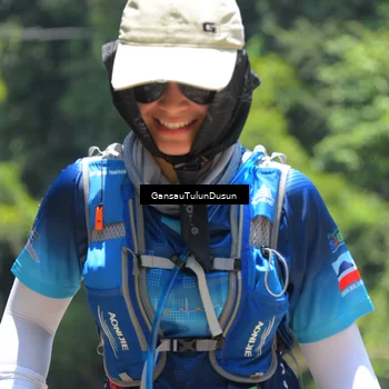 Runner Photo 5171654