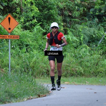 Runner Photo 5171658