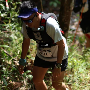 Runner Photo 5171664