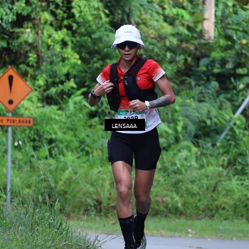 Runner Photo 5171669