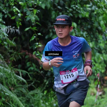 Runner Photo 5171672