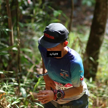Runner Photo 5171676