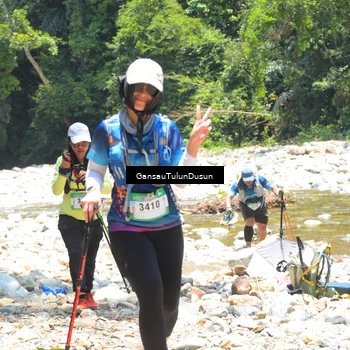 Runner Photo 5171678
