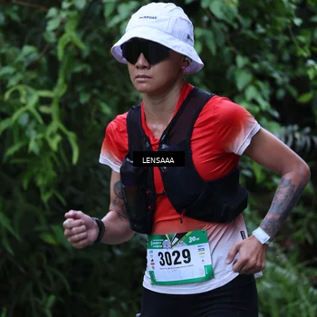 Runner Photo 5171680