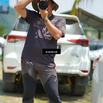 Runner Photo 5171682