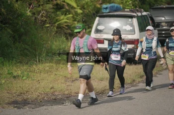 Runner Photo 5171684
