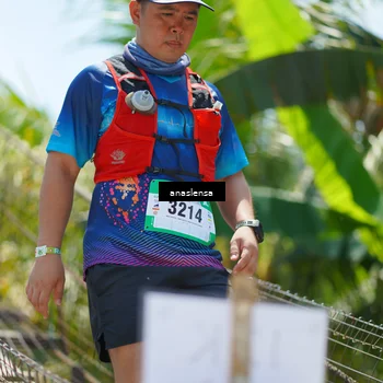 Runner Photo 5171685