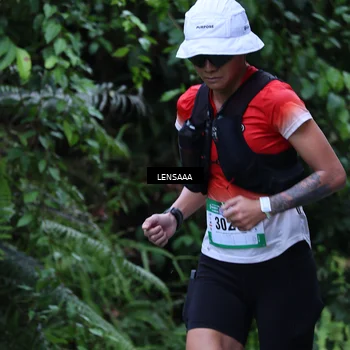 Runner Photo 5171689